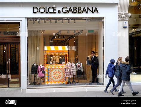 dolce gabbana online store uk|dolce gabbana outlet shop online.